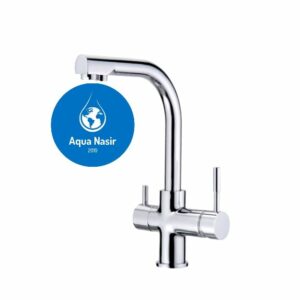 Produktabbildung