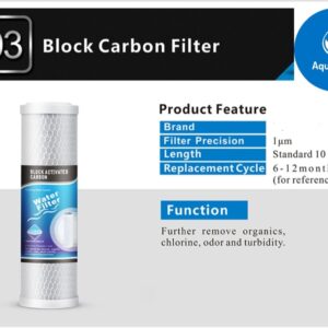 Produktabbildung