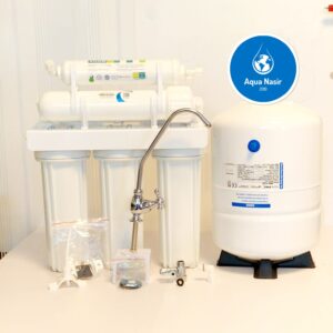 Produktabbildung