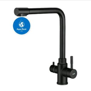 Produktabbildung