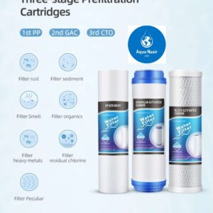 Produktabbildung