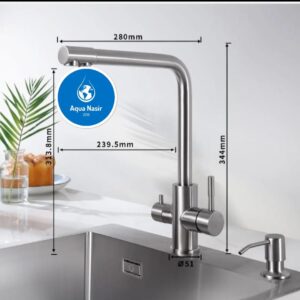 Produktabbildung